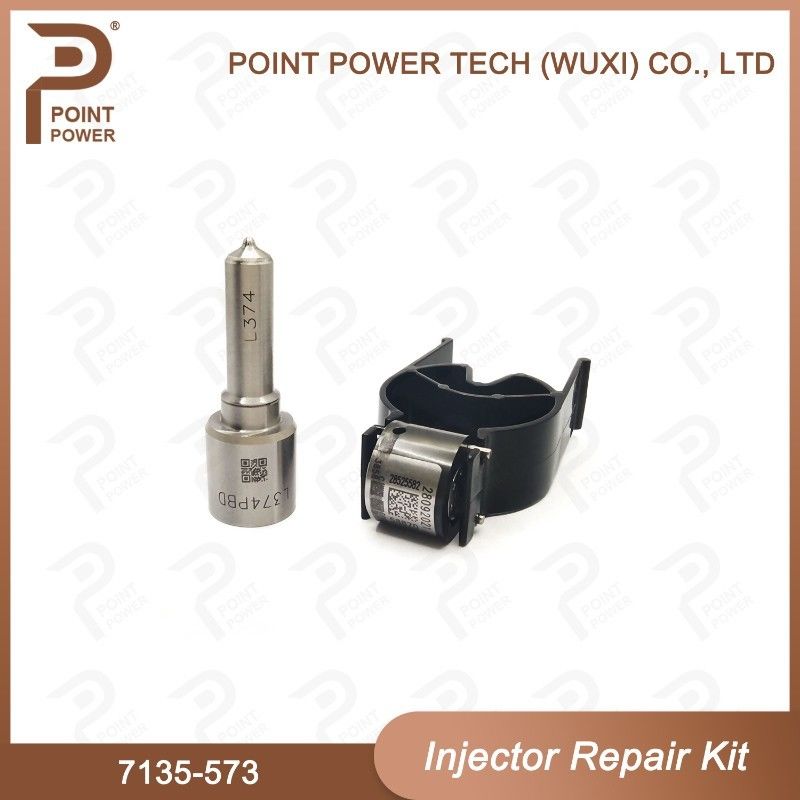 7135-573 наборы инжектора коллектора системы впрыска топлива Дэлфи на инжекторы 28229873 коллектора системы впрыска топлива, 33800-4A710