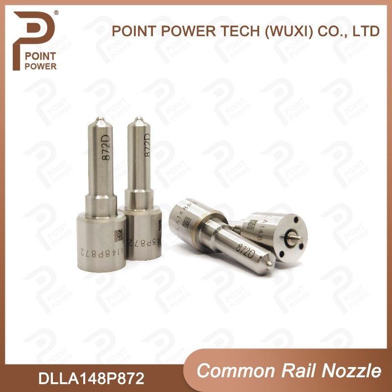 DLLA148P872 Датчик для инжекторов с плотной дюзой