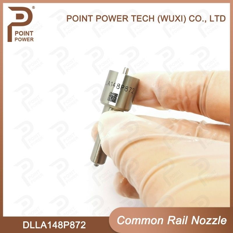 DLLA148P872 Датчик для инжекторов с плотной дюзой