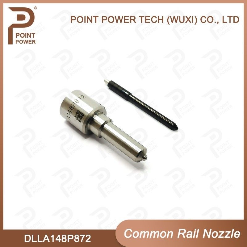 DLLA148P872 Датчик для инжекторов с плотной дюзой
