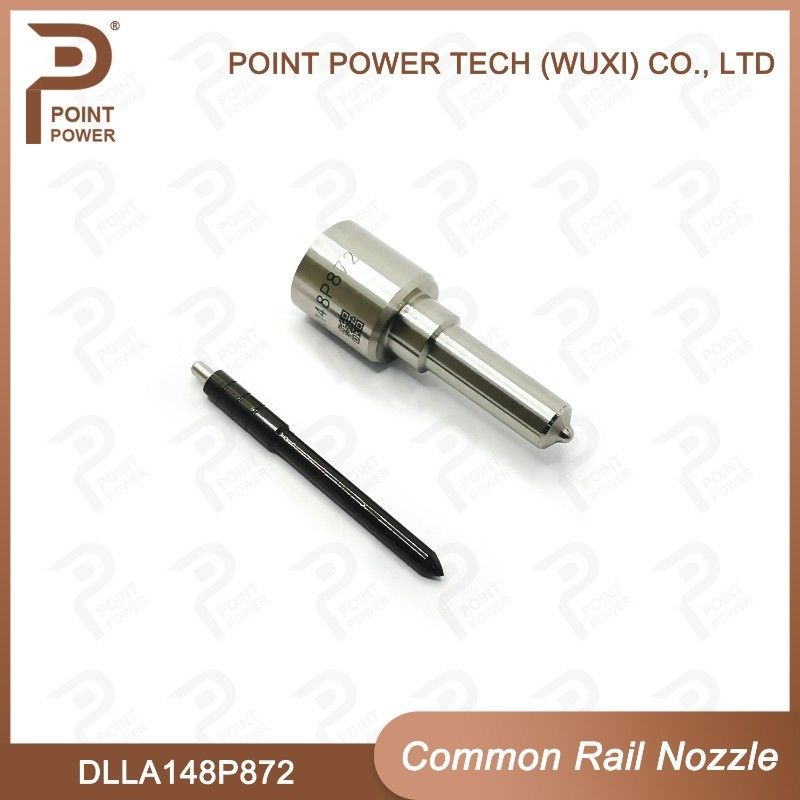 DLLA148P872 Датчик для инжекторов с плотной дюзой