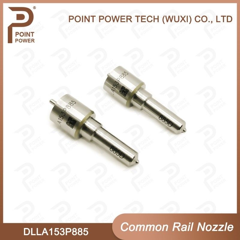 DLLA153P885/093400-8850 Датчик для инжекторов