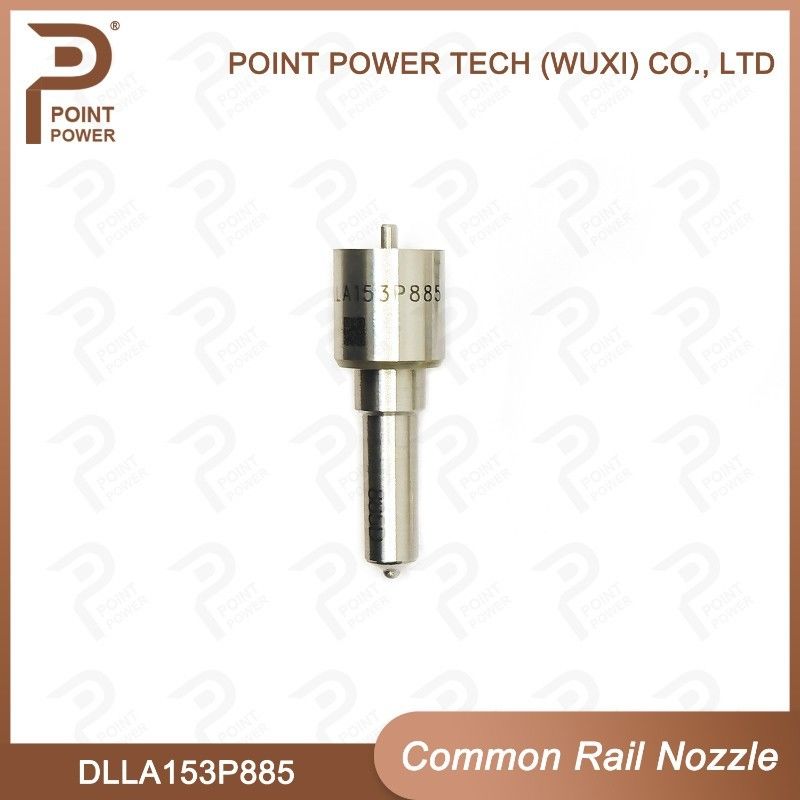 DLLA153P885/093400-8850 Датчик для инжекторов