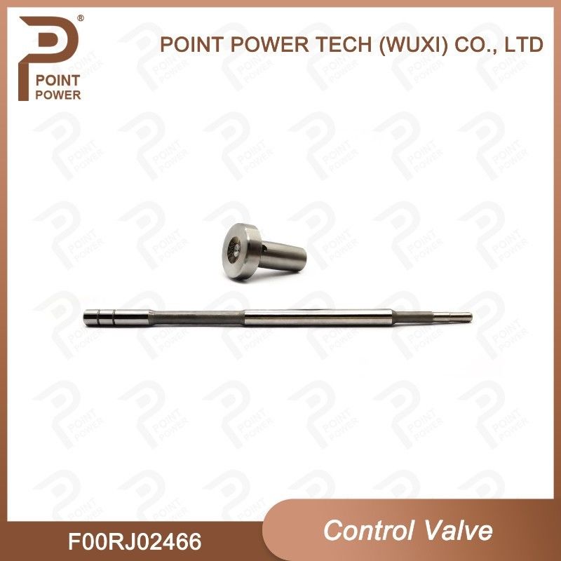 Коммунарный рельсовый клапан для инжекторов Bosch Common Rail 0 445120061/128/217