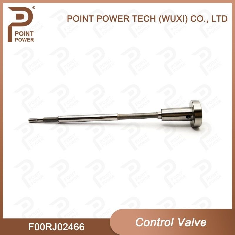 Коммунарный рельсовый клапан для инжекторов Bosch Common Rail 0 445120061/128/217