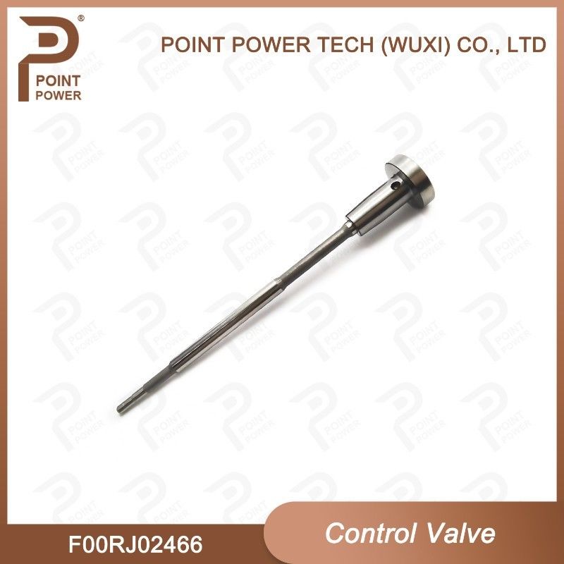 Коммунарный рельсовый клапан для инжекторов Bosch Common Rail 0 445120061/128/217