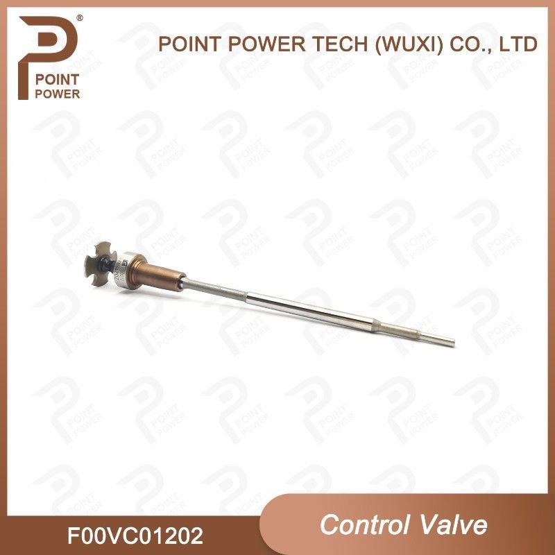 Модулирующая лампа коллектора системы впрыска топлива F00VC01202 Bosch на инжекторы 0445110419 для Крайслер