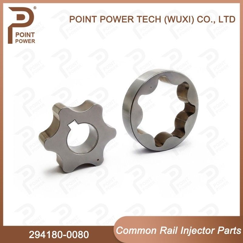 DENSO HP3 топливный насос роторный набор насос питания 294180-0080 / 294180-0090 Для Toyota