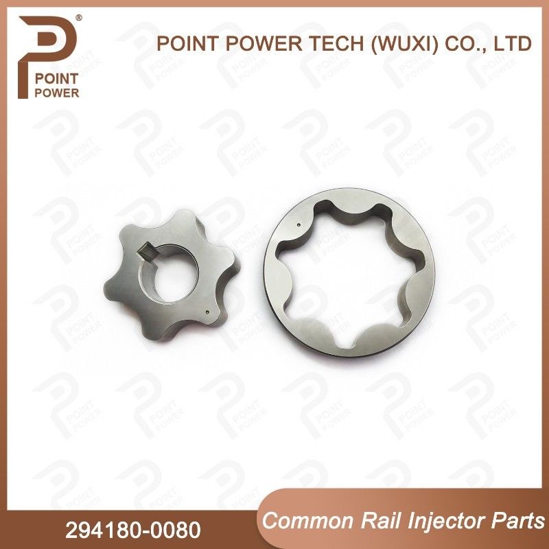 DENSO HP3 топливный насос роторный набор насос питания 294180-0080 / 294180-0090 Для Toyota