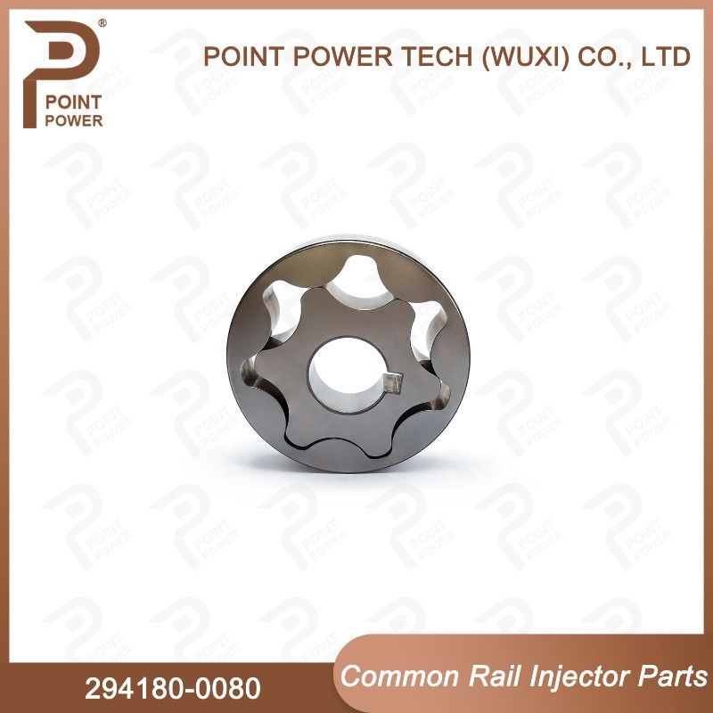 DENSO HP3 топливный насос роторный набор насос питания 294180-0080 / 294180-0090 Для Toyota