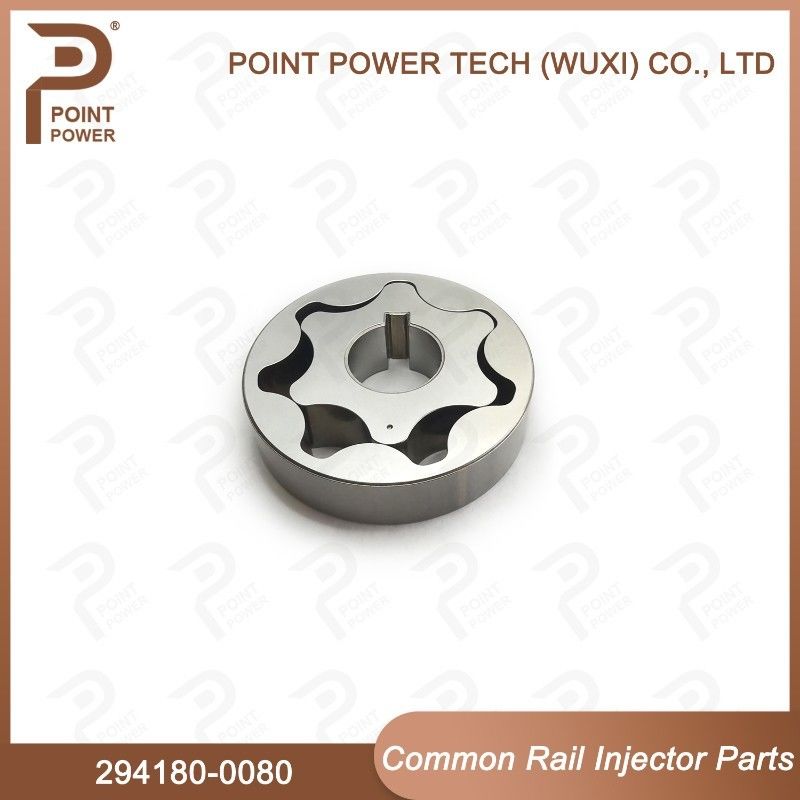 DENSO HP3 топливный насос роторный набор насос питания 294180-0080 / 294180-0090 Для Toyota