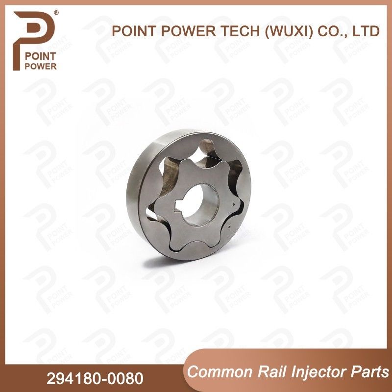 DENSO HP3 топливный насос роторный набор насос питания 294180-0080 / 294180-0090 Для Toyota