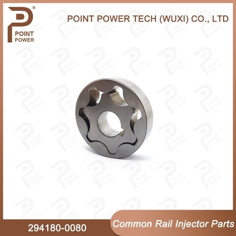 DENSO HP3 топливный насос роторный набор насос питания 294180-0080 / 294180-0090 Для Toyota