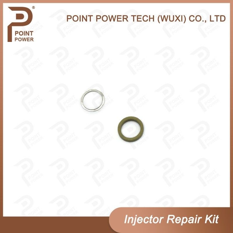 Дизельная железная дорога CR Дизельная часть для Bosch Injector Bosch Ремонтные комплекты F00VC99002