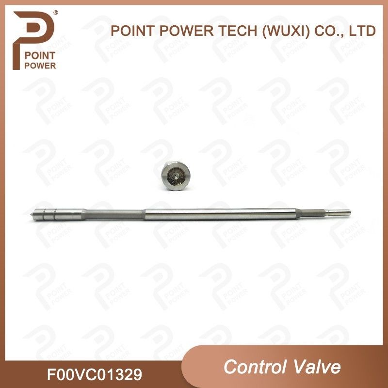 Bosch Common Rail Valve F 00V C01 329 Для 0 445 110 284 высокоскоростной стали