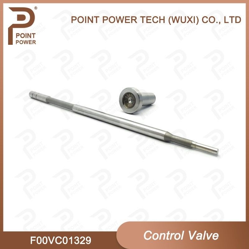Bosch Common Rail Valve F 00V C01 329 Для 0 445 110 284 высокоскоростной стали