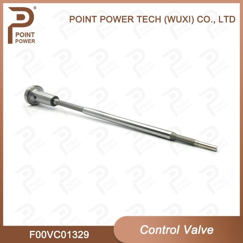 Bosch Common Rail Valve F 00V C01 329 Для 0 445 110 284 высокоскоростной стали