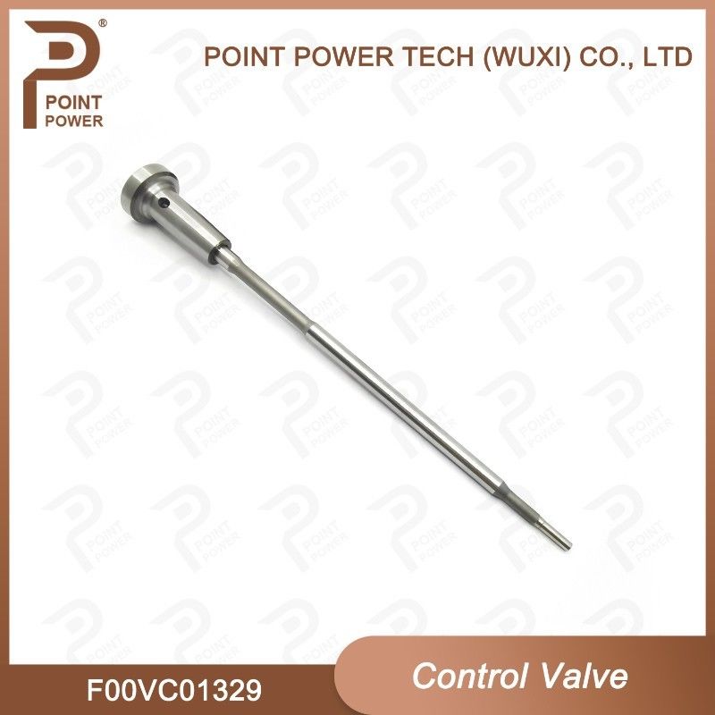 Bosch Common Rail Valve F 00V C01 329 Для 0 445 110 284 высокоскоростной стали