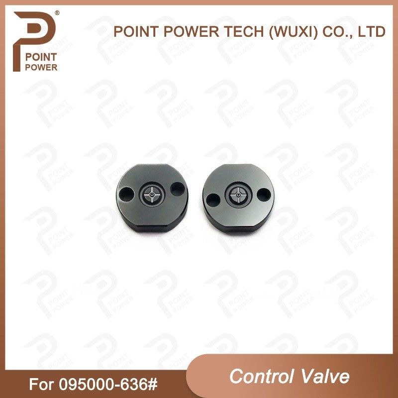 Оригинальные запчасти для форсунок Denso для форсунок 095000-5230 / 095000-5341 / 095000-5342