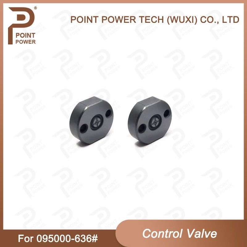 Оригинальные запчасти для форсунок Denso для форсунок 095000-5230 / 095000-5341 / 095000-5342