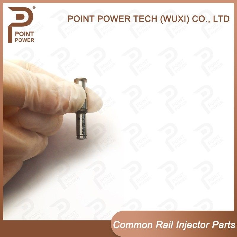 EUI 7.005 Управляющий клапан высокого качества для инжектора электронного блока Bosch