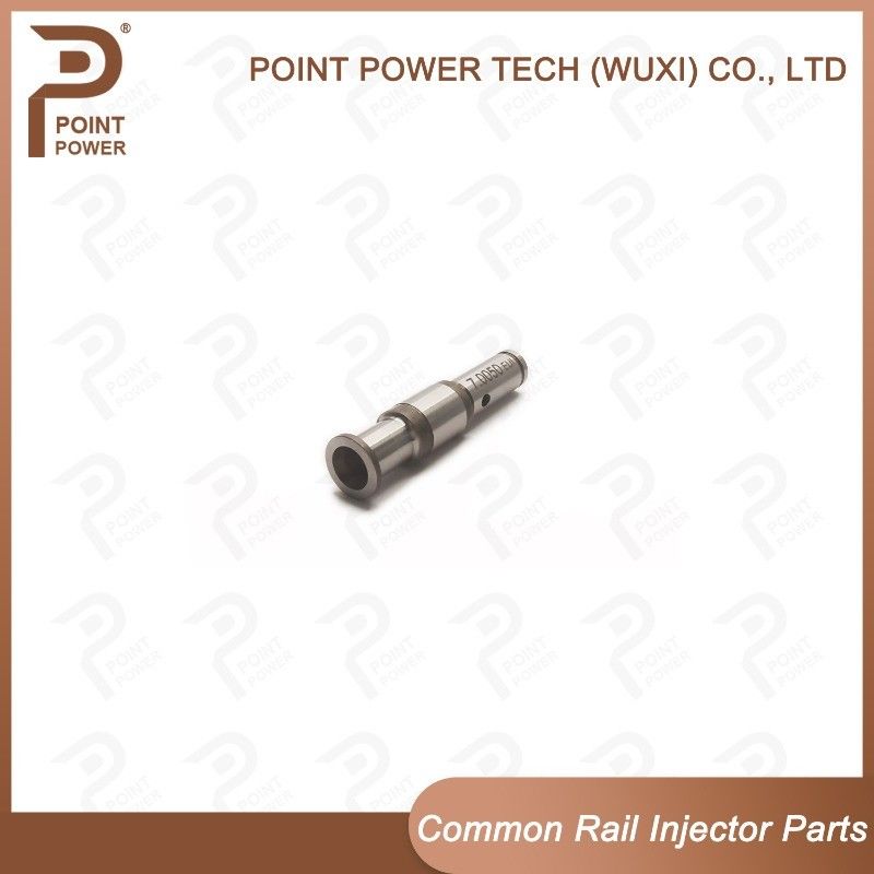 EUI 7.005 Управляющий клапан высокого качества для инжектора электронного блока Bosch
