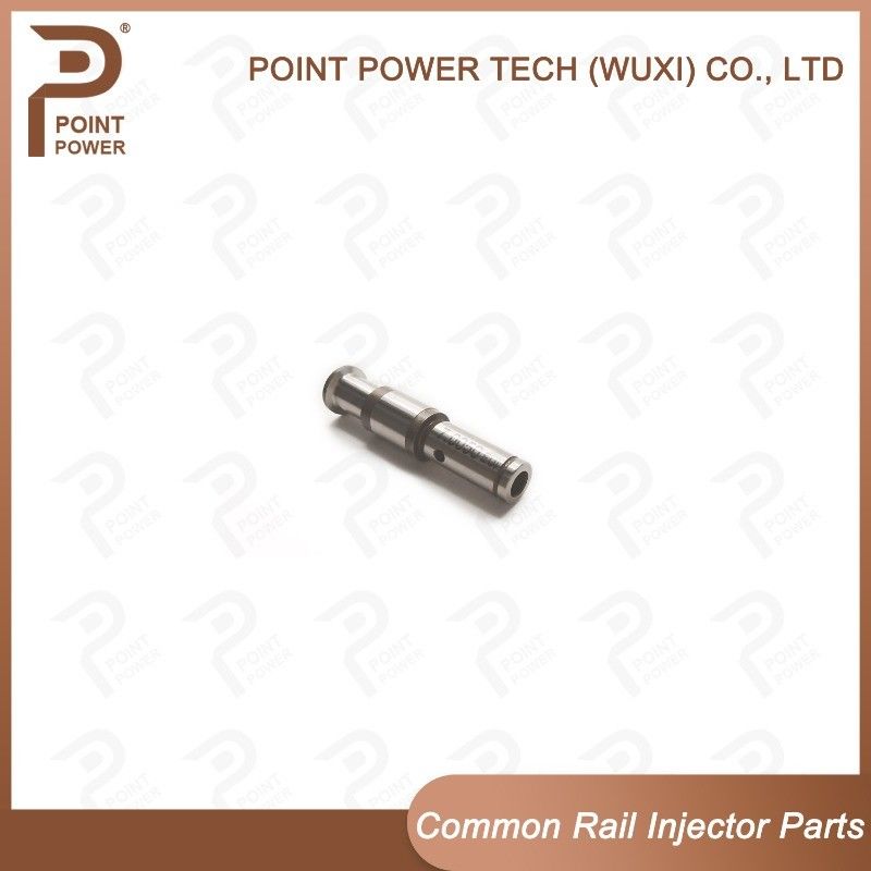 EUI 7.005 Управляющий клапан высокого качества для инжектора электронного блока Bosch