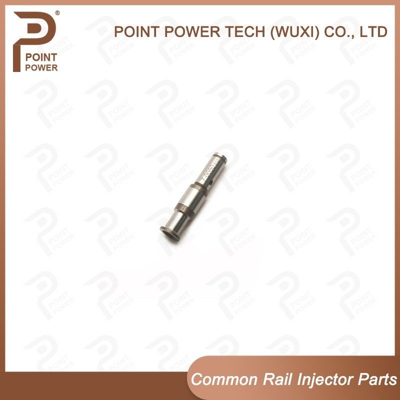 EUI 7.005 Управляющий клапан высокого качества для инжектора электронного блока Bosch