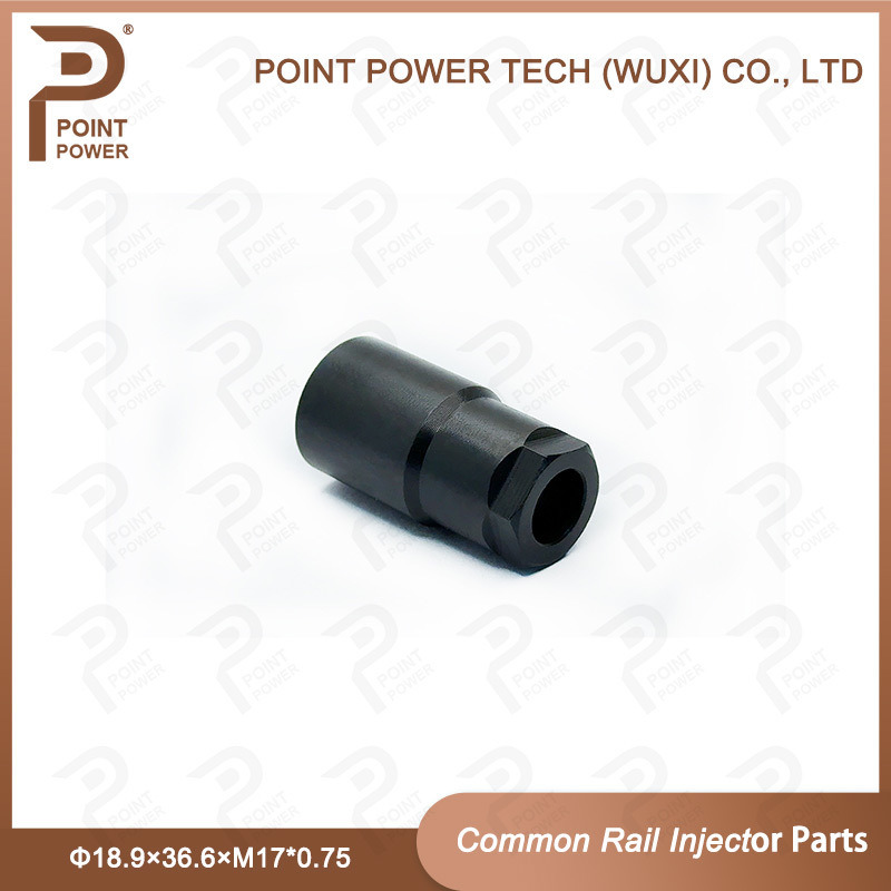 Автомобильный топливный двигатель дизельный инжектор Nozzle Nut для инжектора A2C59517051 BK2Q-9K546-AG