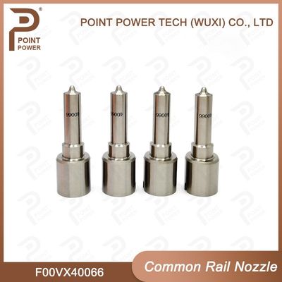 F00VX40066 Bosch Piezo Nozzle для инжекторов 0445117021/022/076 0986435413
