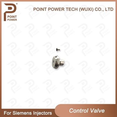 Общий рельсовый клапан управления для инжекторов Siemens A2C59513554/5WS40539