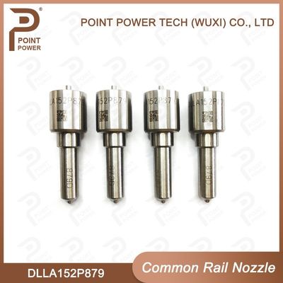Сопло коллектора системы впрыска топлива DLLA152P879 Denso для инжектора 095000-575# 8-97354811-#