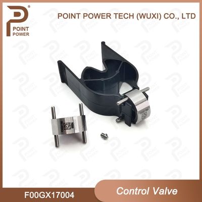 Piezo модулирующая лампа впрыски F00GX17004 на инжектор Bosch 0445115 серий