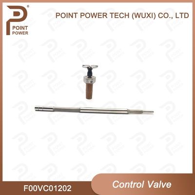 Модулирующая лампа коллектора системы впрыска топлива F00VC01202 Bosch на инжекторы 0445110419 для Крайслер
