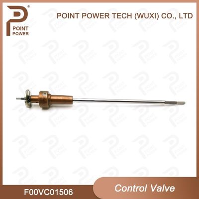 Модулирующая лампа инжектора F00VC01506 Bosch на инжекторы 0445110491
