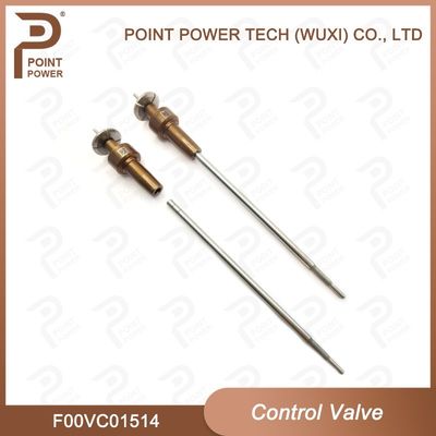 Модулирующая лампа коллектора системы впрыска топлива F00VC01514 Bosch на инжектор 0445110546