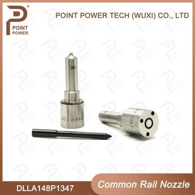 DLLA148P1347 Форсунка Common Rail для форсунок 0445110159/243 Топливная форсунка Dlla148P1347