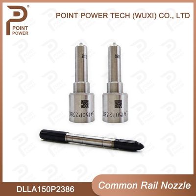 DLLA150P2386 Бош инжекторные сосуды для инжекторов общего рельса 0 445120357/446 и т.д.