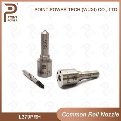 L379PRH Delphi Common Rail Nozzle для инжекторов 28231014 GWM 2.0L