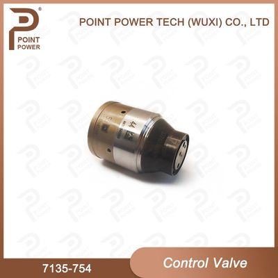 Делфи актуаторный комплект соленоидный клапан 7135-754 7135-754 Для Volvo