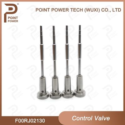 Части для инжекторов Bosch, клапан для инжекторов F00RJ02130
