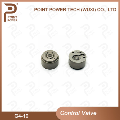 G4-10 Denso Contro клапан для Denso S560-13h50A