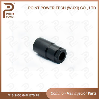 Автомобильный топливный двигатель дизельный инжектор Nozzle Nut для инжектора A2C59517051 BK2Q-9K546-AG